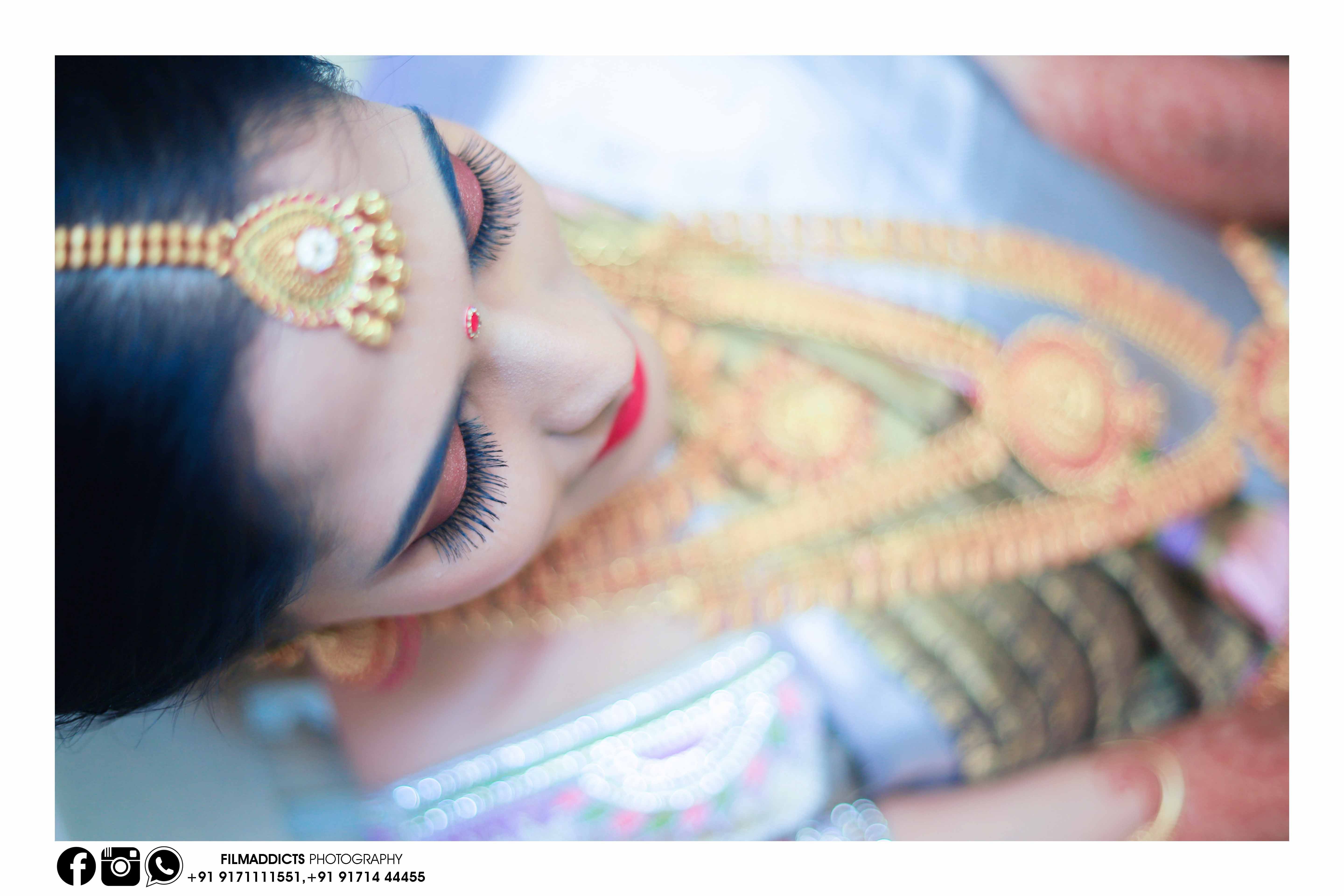 Best wedding photographers in Thanjavur,Best wedding photography in Thanjavur,Best candid photographers in Thanjavur,Best candid photography in Thanjavur,Best marriage photographers in Thanjavur,Best marriage photography in Thanjavur,Best photographers in Thanjavur,Best photography in Thanjavur,Best wedding candid photography in Thanjavur,Best wedding candid photographers in Thanjavur,Best wedding video in Thanjavur,Best wedding videographers in Thanjavur,Best wedding videography in Thanjavur,Best candid videographers in Thanjavur,Best candid videography in Thanjavur,Best marriage videographers in Thanjavur,Best marriage videography in Thanjavur,Best videographers in Thanjavur,Best videography in Thanjavur,Best wedding candid videography in Thanjavur,Best wedding candid videographers in Thanjavur,Best helicam operators in Thanjavur,Best drone operators in Thanjavur,Best wedding studio in Thanjavur,Best professional photographers in Thanjavur,Best professional photography in Thanjavur,No.1 wedding photographers in Thanjavur,No.1 wedding photography in Thanjavur,Thanjavur wedding photographers,Thanjavur wedding photography,Thanjavur wedding videos,Best candid videos in Thanjavur,Best candid photos in Thanjavur,Best helicam operators photography in Thanjavur,Best helicam operator photographers in Thanjavur,Best outdoor videography in Thanjavur,Best professional wedding photography in Thanjavur,Best outdoor photography in Thanjavur,Best outdoor photographers in Thanjavur,Best drone operators photographers in Thanjavur,Best wedding candid videography in Thanjavur,tamilnadu wedding photography, tamilnadu.